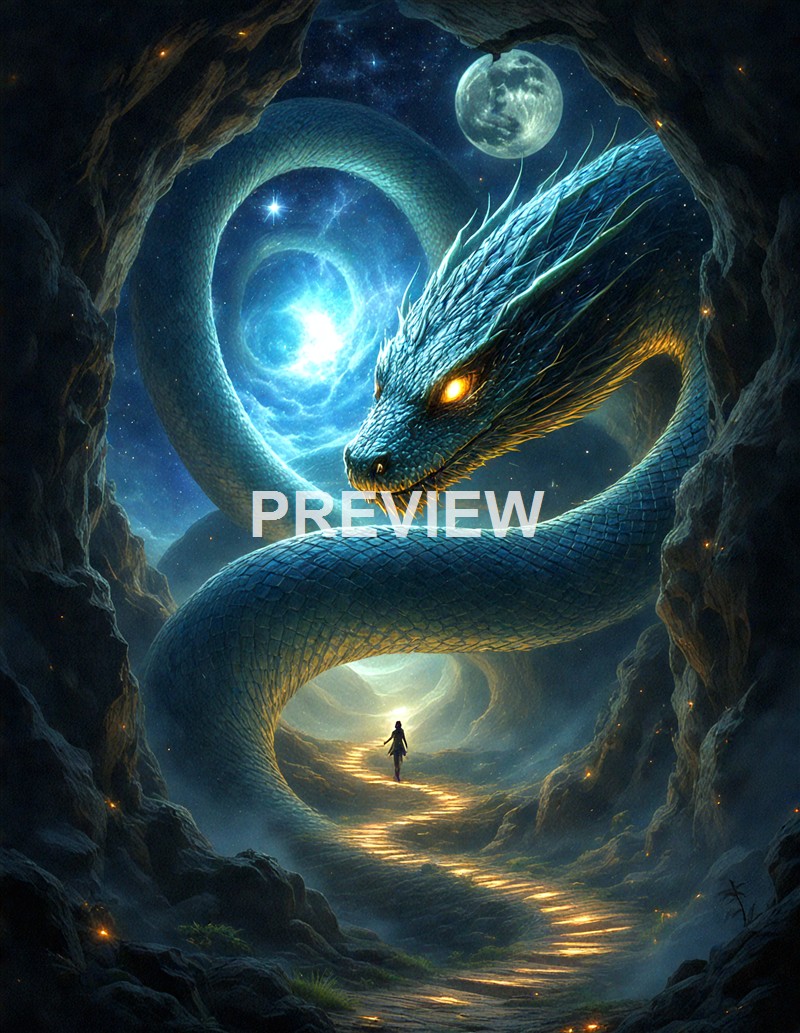 freepik__in-the-world-of-the-serpent-a-realm-draped-in-shad__28432_250330052213_Filename Text 2_00001_Filename Text 3_result
